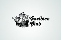 Logo Caribico club
